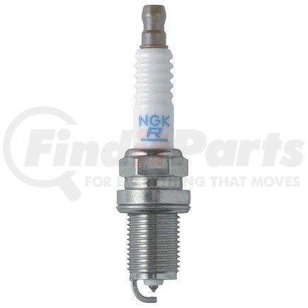 NGK Spark Plugs 6458 Platinum™ Spark Plug - for 1986-2006 Audi/1998-2005 Volkswagen