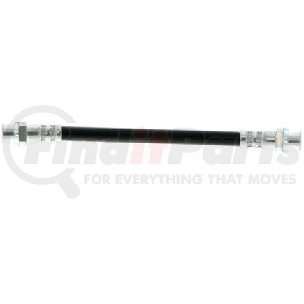 Vaico V20-4109 Brake Hose
