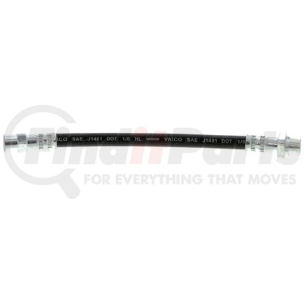 Vaico V204112 Brake Hose