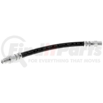 Vaico V20-4114 Brake Hose