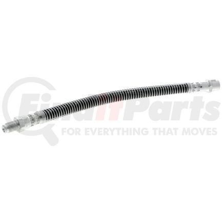 Vaico V30-4106 Brake Hose