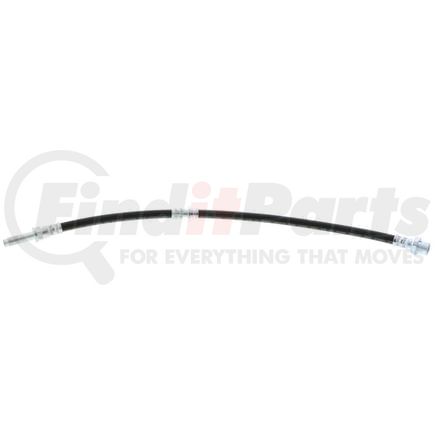 Vaico V20-4115 Brake Hose
