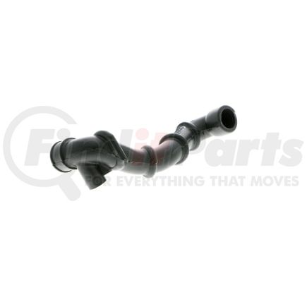 Vaico V30-0795 Hose, crankcase ventilation