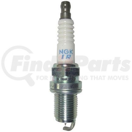 NGK Spark Plugs 6502 NGK Laser Iridium Spark Plug