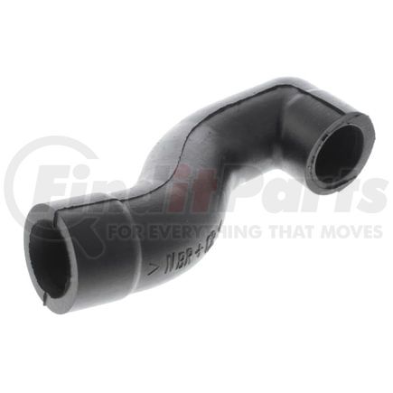 Vaico V300799 Hose, air supply