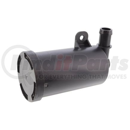 Vaico V204134 Filtro combustible