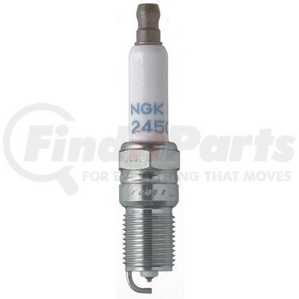 NGK Spark Plugs 6579 NGK Laser Platinum Spark Plug