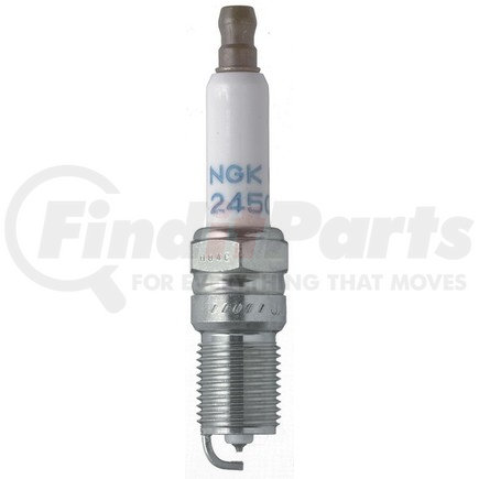 NGK Spark Plugs 6579 Spark Plug