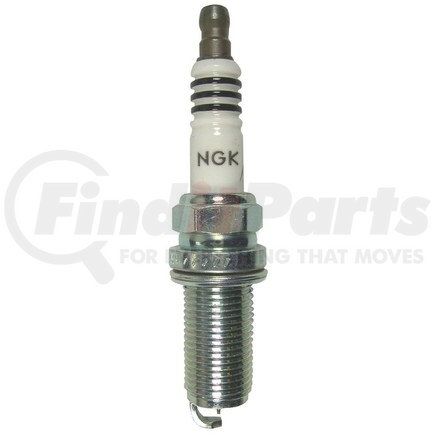 NGK Spark Plugs 6619 Spark Plug