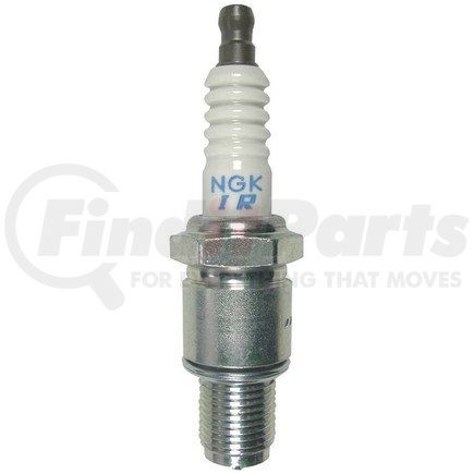 NGK Spark Plugs 6701 NGK Laser Iridium Spark Plug