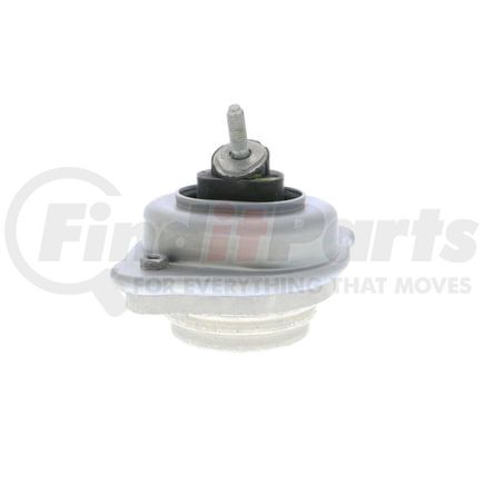 Vaico V20-0932 Soporte, motor