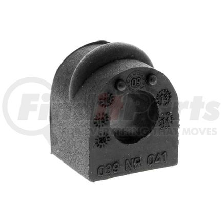 Vaico V304140 Mounting, stabiliser bar