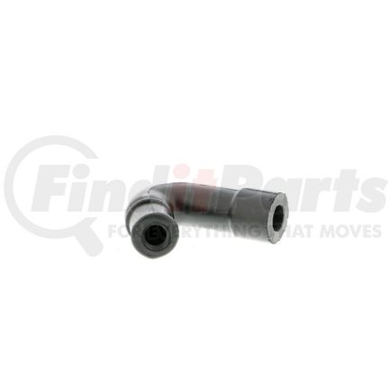Vaico V30-0899 Tubo flexible, ventilacion bloque motor