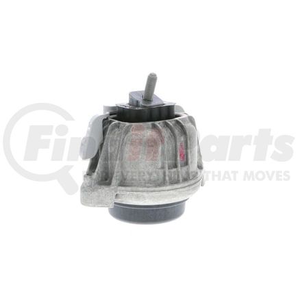 Vaico V20-0937 Soporte, motor