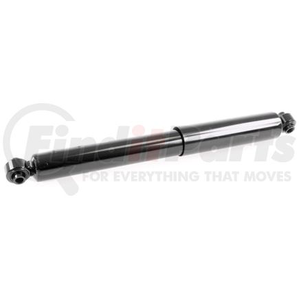 Vaico V30-4148 Shock Absorber