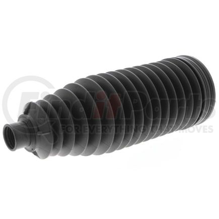 Vaico V30-4162 Fuelle, direccion