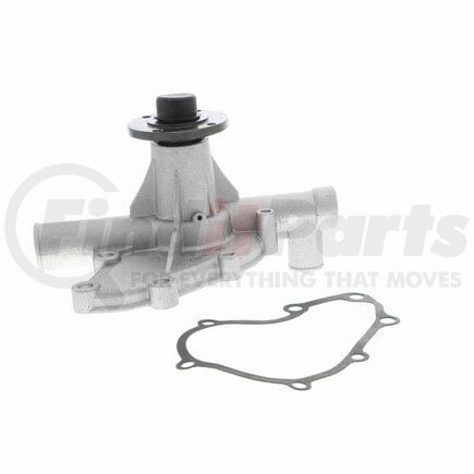 Vaico V20-50008 Bomba de agua, refrigeracion del motor