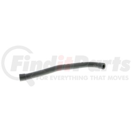 Vaico V30-0907 Hose, crankcase breather