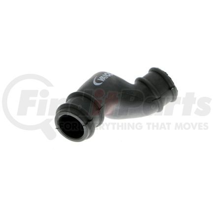 Vaico V30-0911 air hose