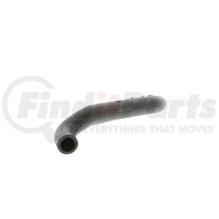 Vaico V30-0914 Hose, air supply