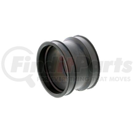 Vaico V30 0917 Hose, air supply