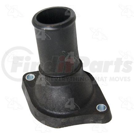 Four Seasons 85342 Engine Coolant Water Outlet