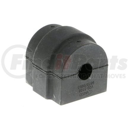 Vaico V20-3108 Soporte, estabilizador
