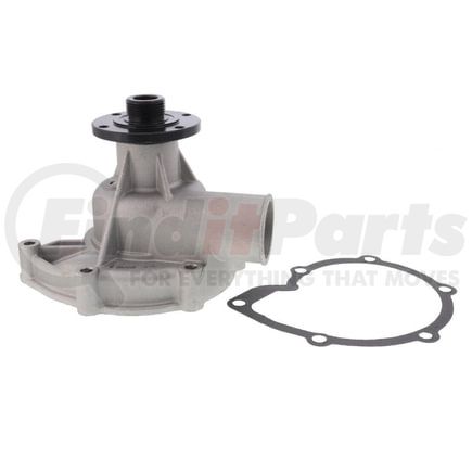 Vaico V20-50017 Water Pump