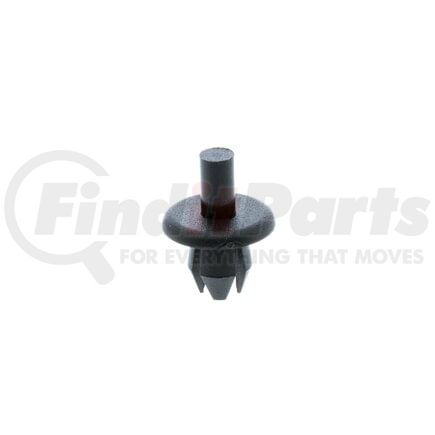 Vaico V400789 Expanding Rivet
