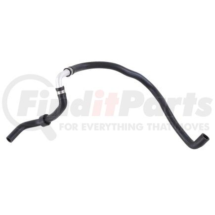 Vaico V304223 Radiator Hose