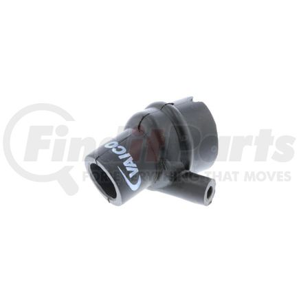 Vaico V30 0928 Hose, air supply