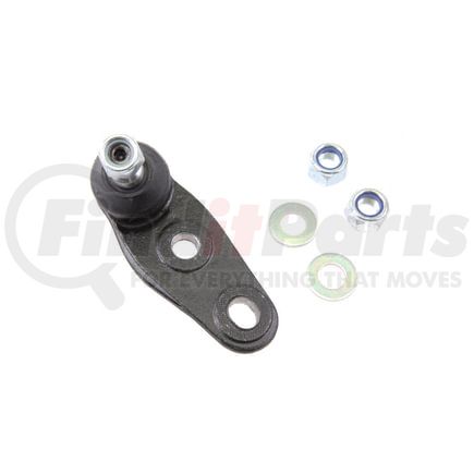 Vaico V20-0973 Ball Joint