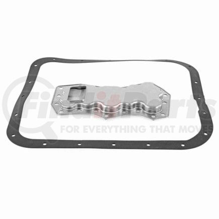 Vaico V630086 Hydraulic Filter Set, automatic transmis