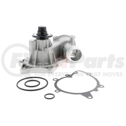 Vaico V20-50025 Water Pump