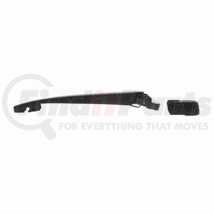 Vaico V63-0089 Wiper Arm, window cleaning