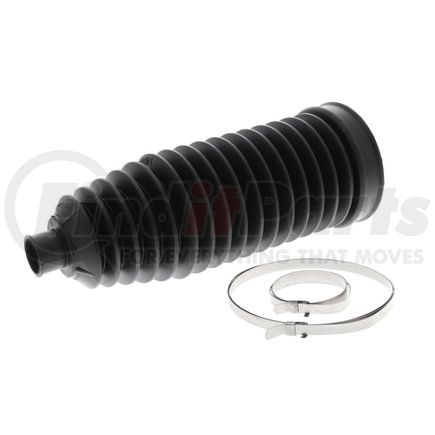 Vaico V20-0975 Bellow Set, steering