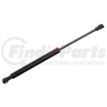 Vaico V20-0982 Gas Spring, bonnet