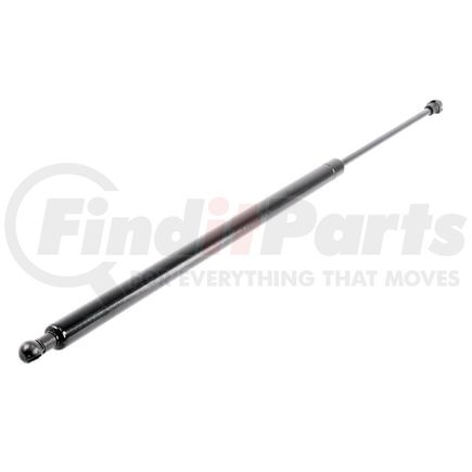 Vaico V20-0994 Gas Spring, boot-/cargo area