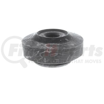 Vaico V30-0972 Almohadilla de tope, suspension