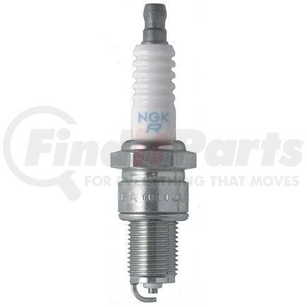 NGK Spark Plugs 7037 Spark Plug