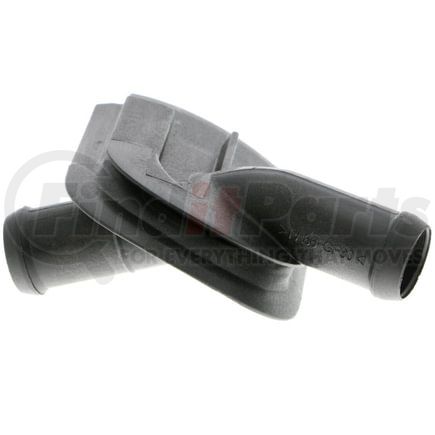 Vaico V30 0976 Engine Coolant Outlet Flange