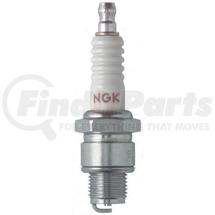 NGK Spark Plugs 704 Spark Plug