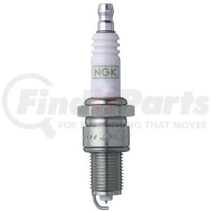 NGK Spark Plugs 7084 Spark Plug
