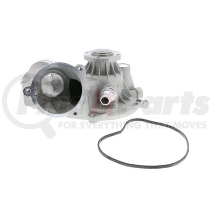 Vaico V2050052 Water Pump