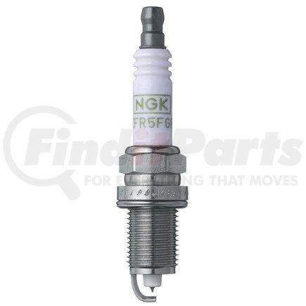 NGK Spark Plugs 7100 Spark Plug