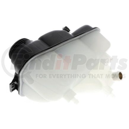 Vaico V30-0995 Expansion Tank, coolant