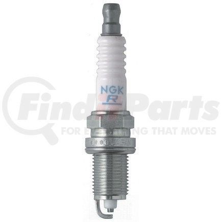 NGK Spark Plugs 6987 NGK V-Power Spark Plug