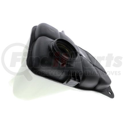 Vaico V30-0997 Expansion Tank, coolant