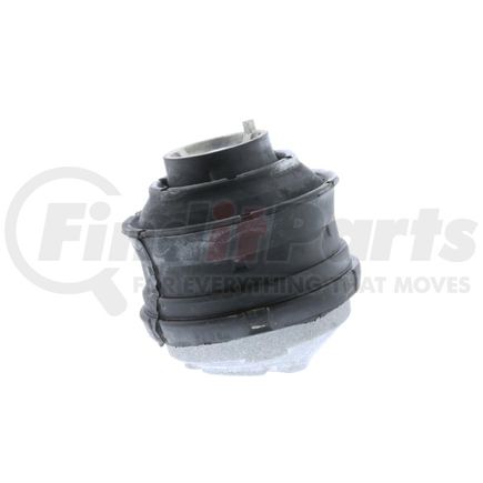 Vaico V300998 Mounting, engine