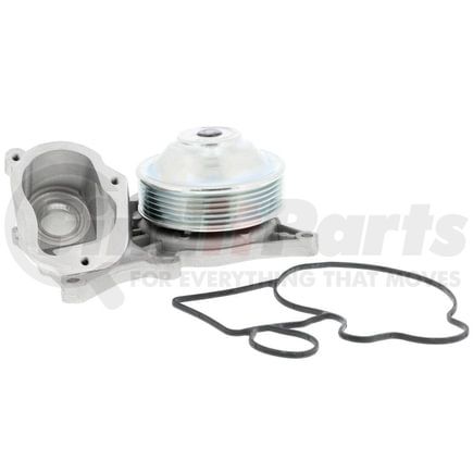 Vaico V20-50058 Water Pump, engine cooling